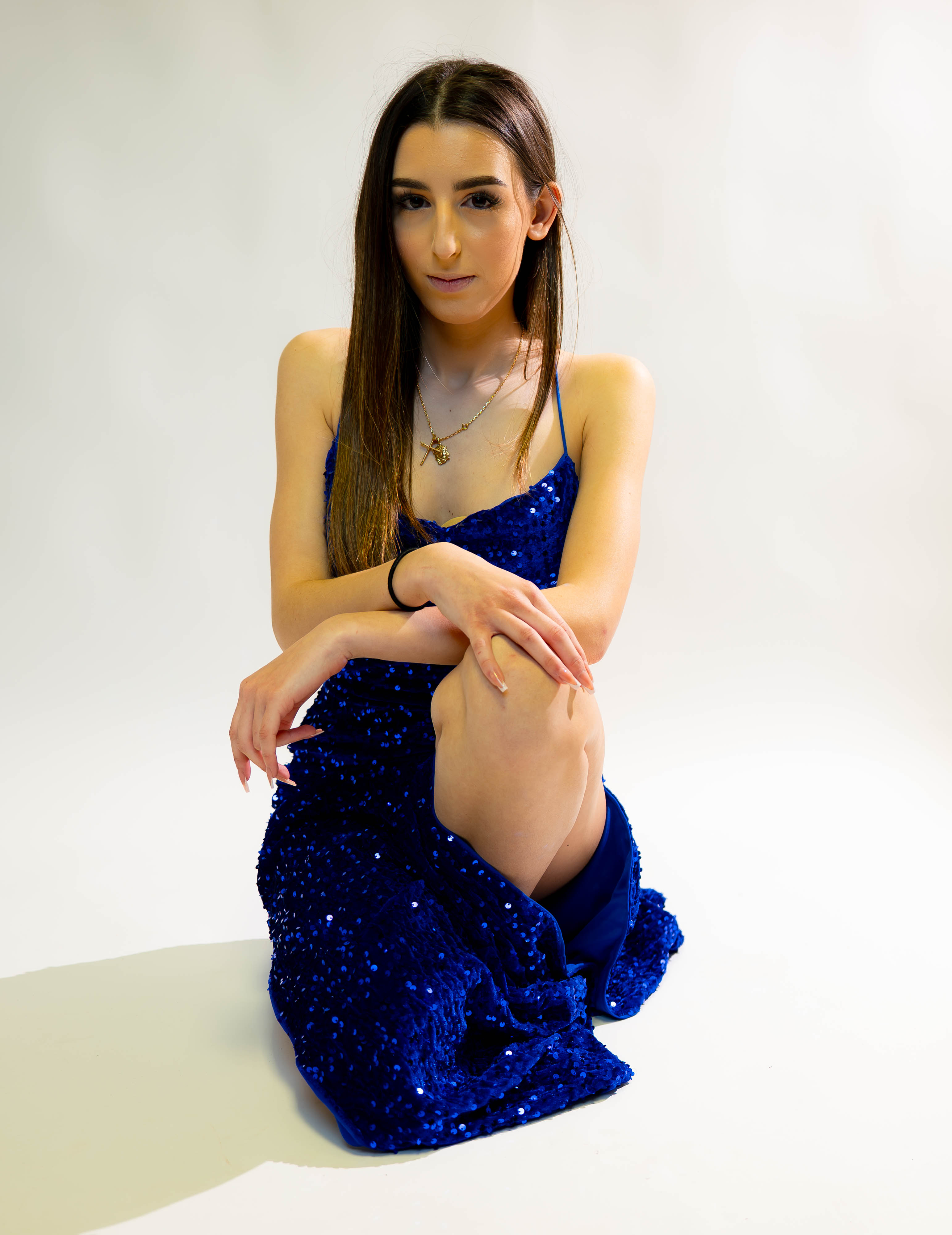 Shooting photographe dans la région Occitanie