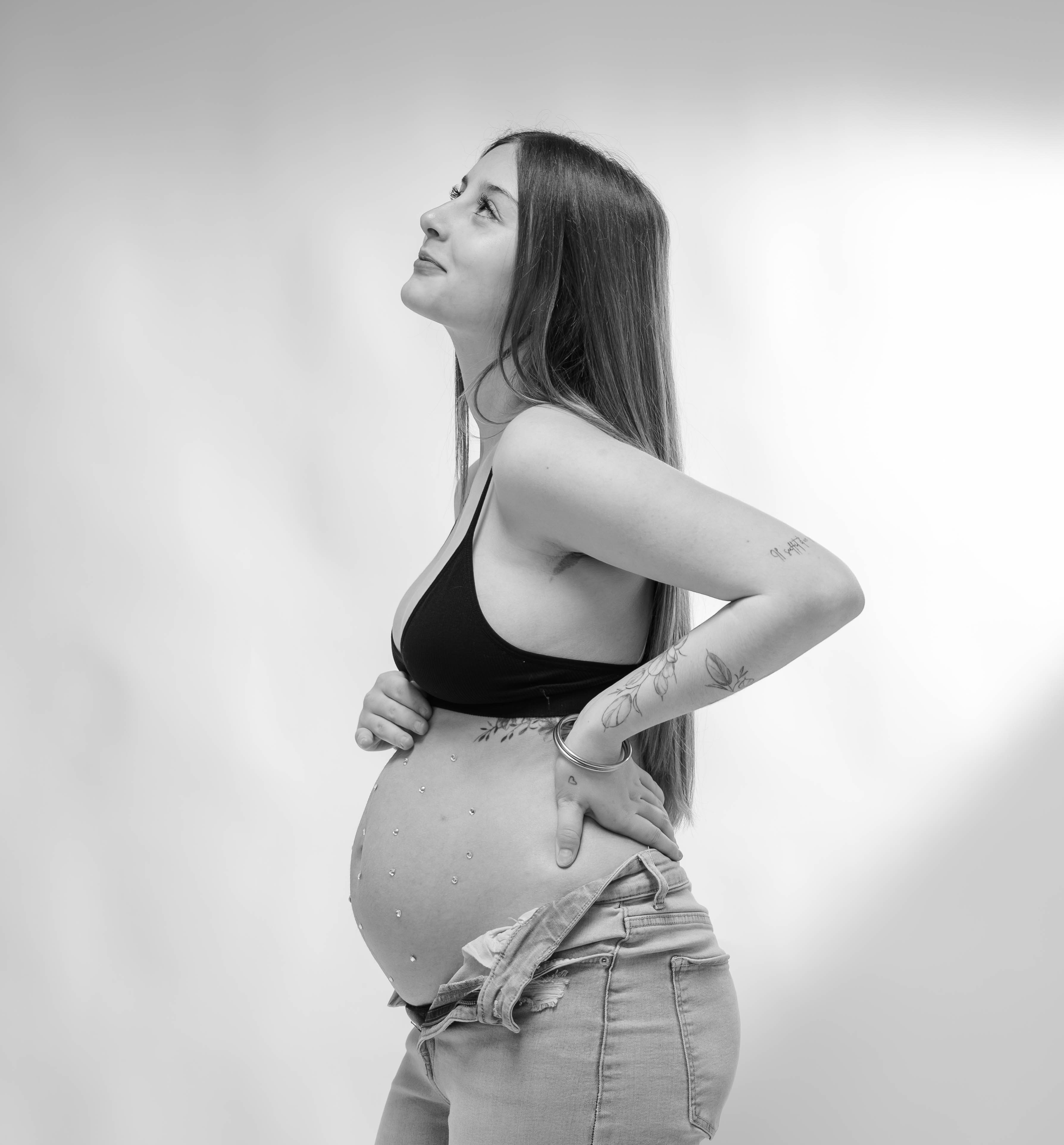 Shooting photographe dans la région Occitanie