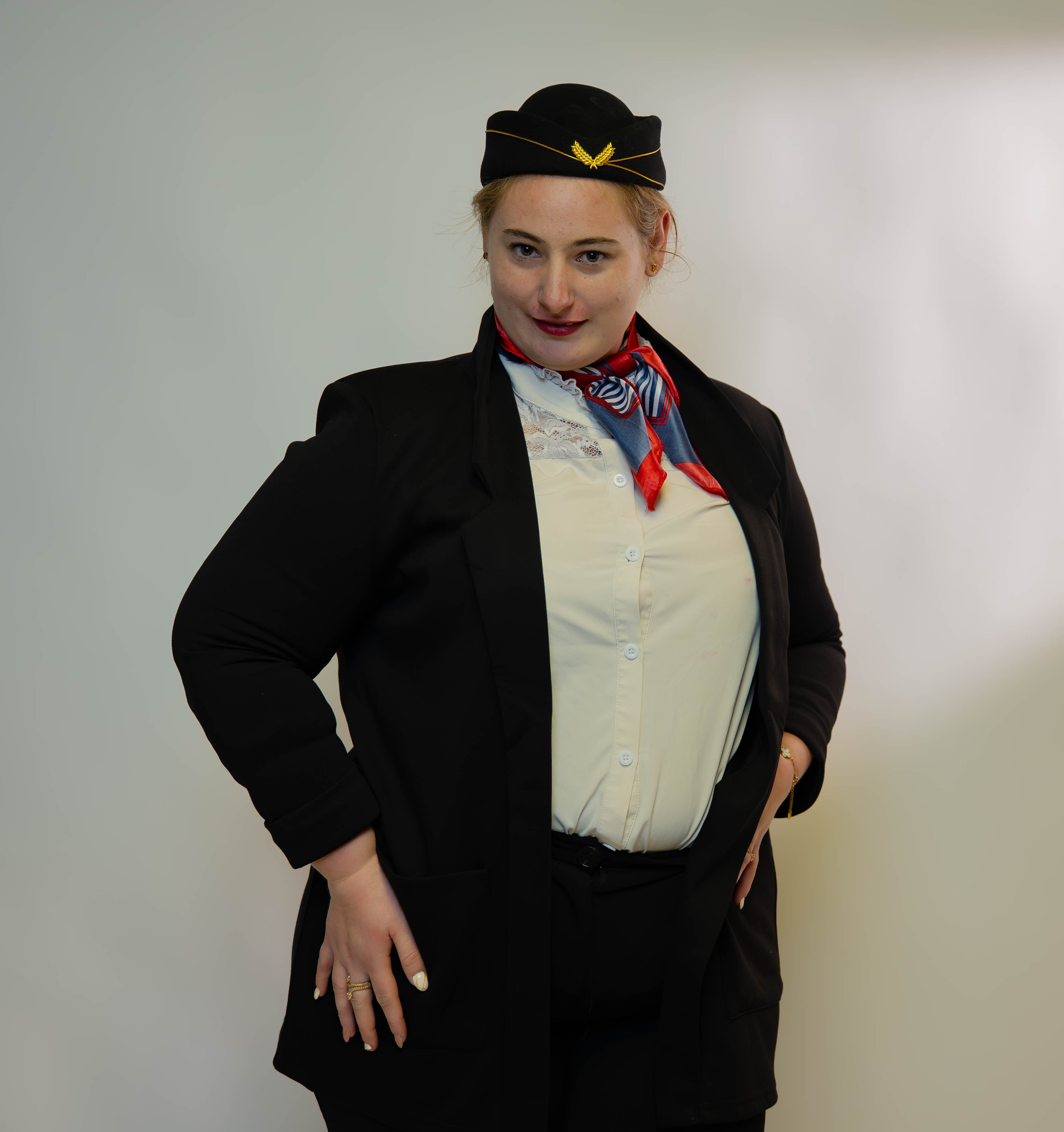 Shooting photographe dans la région Occitanie