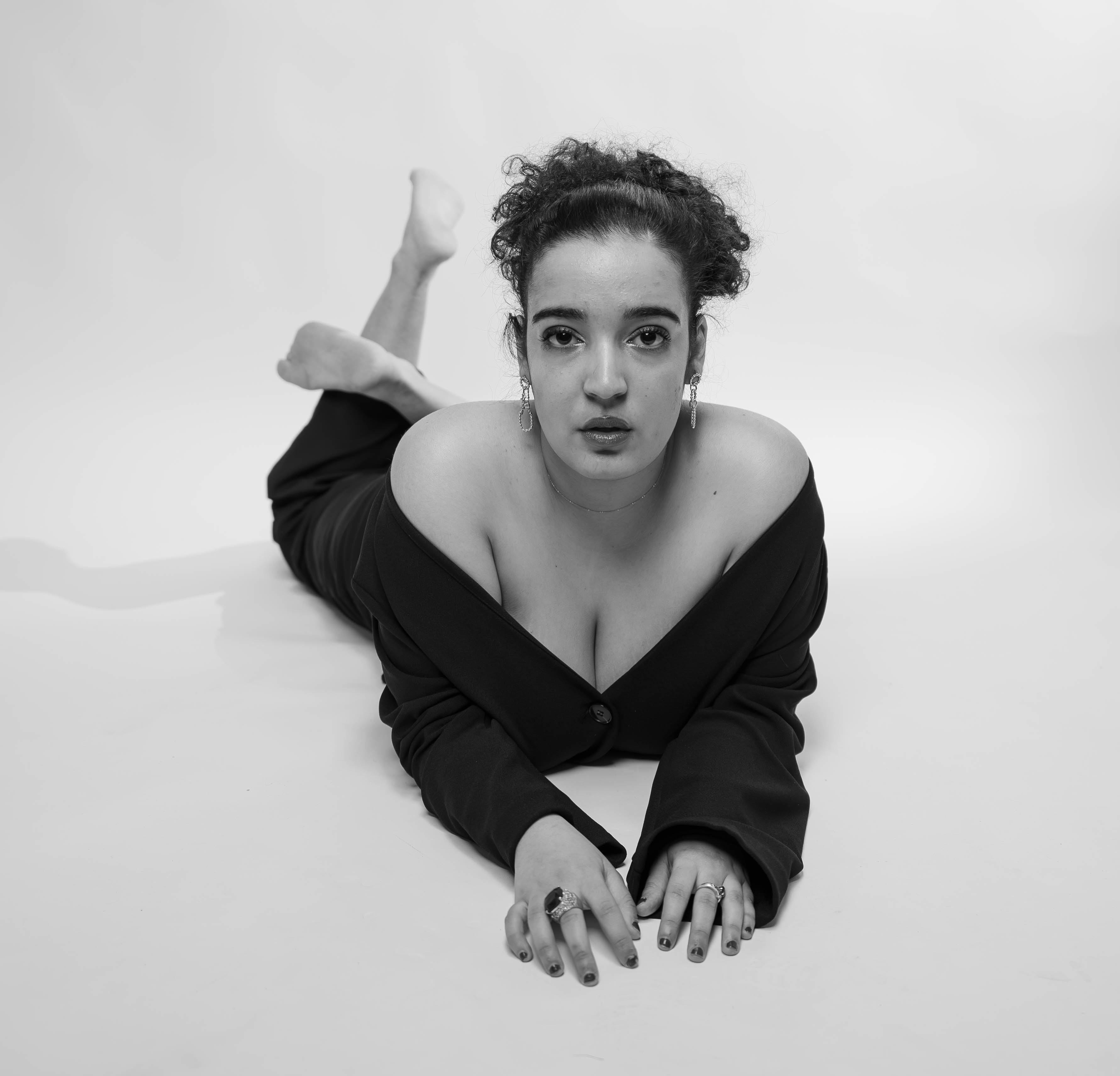 Shooting photographe dans la région Occitanie