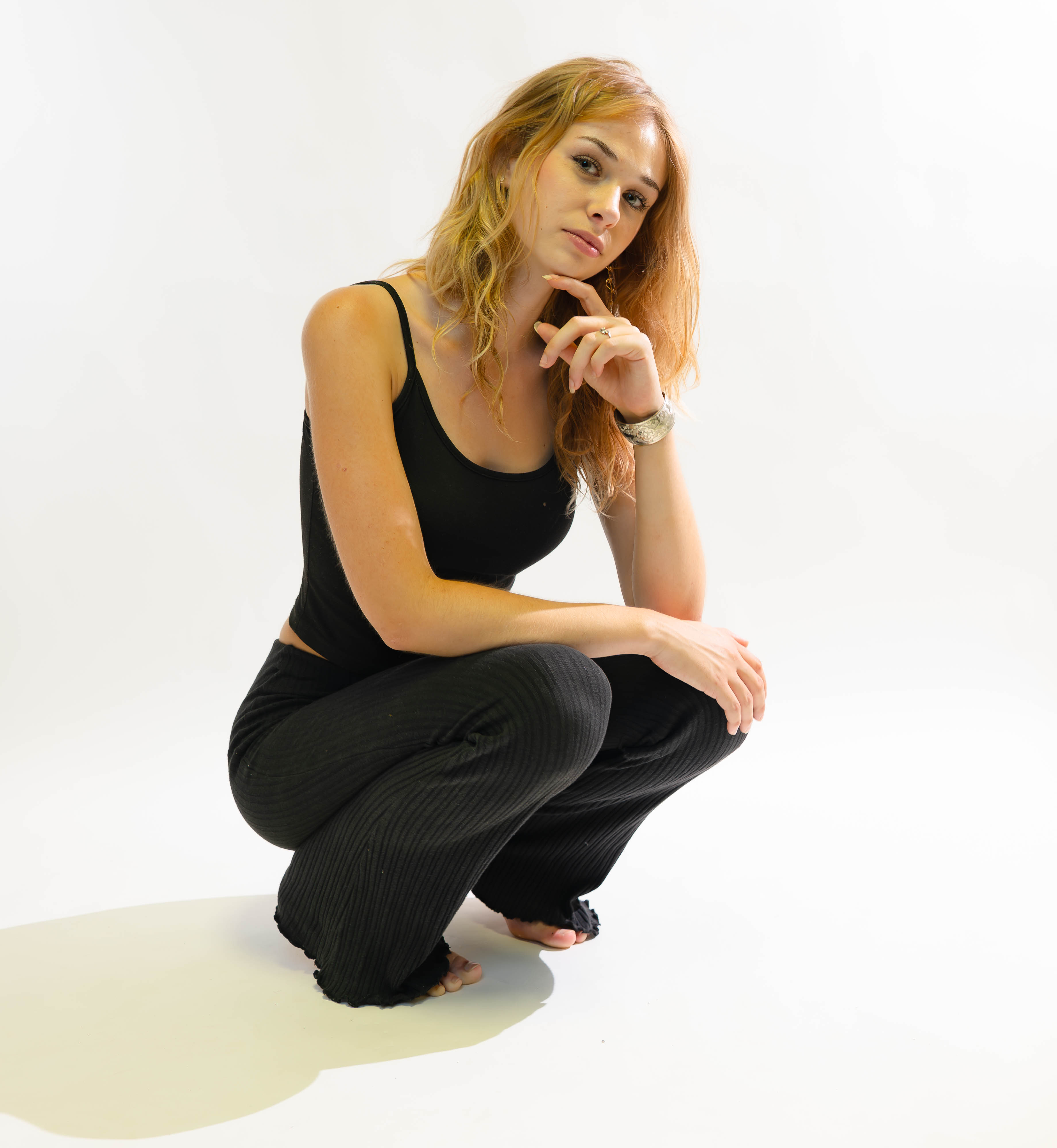 Shooting photographe dans la région Occitanie