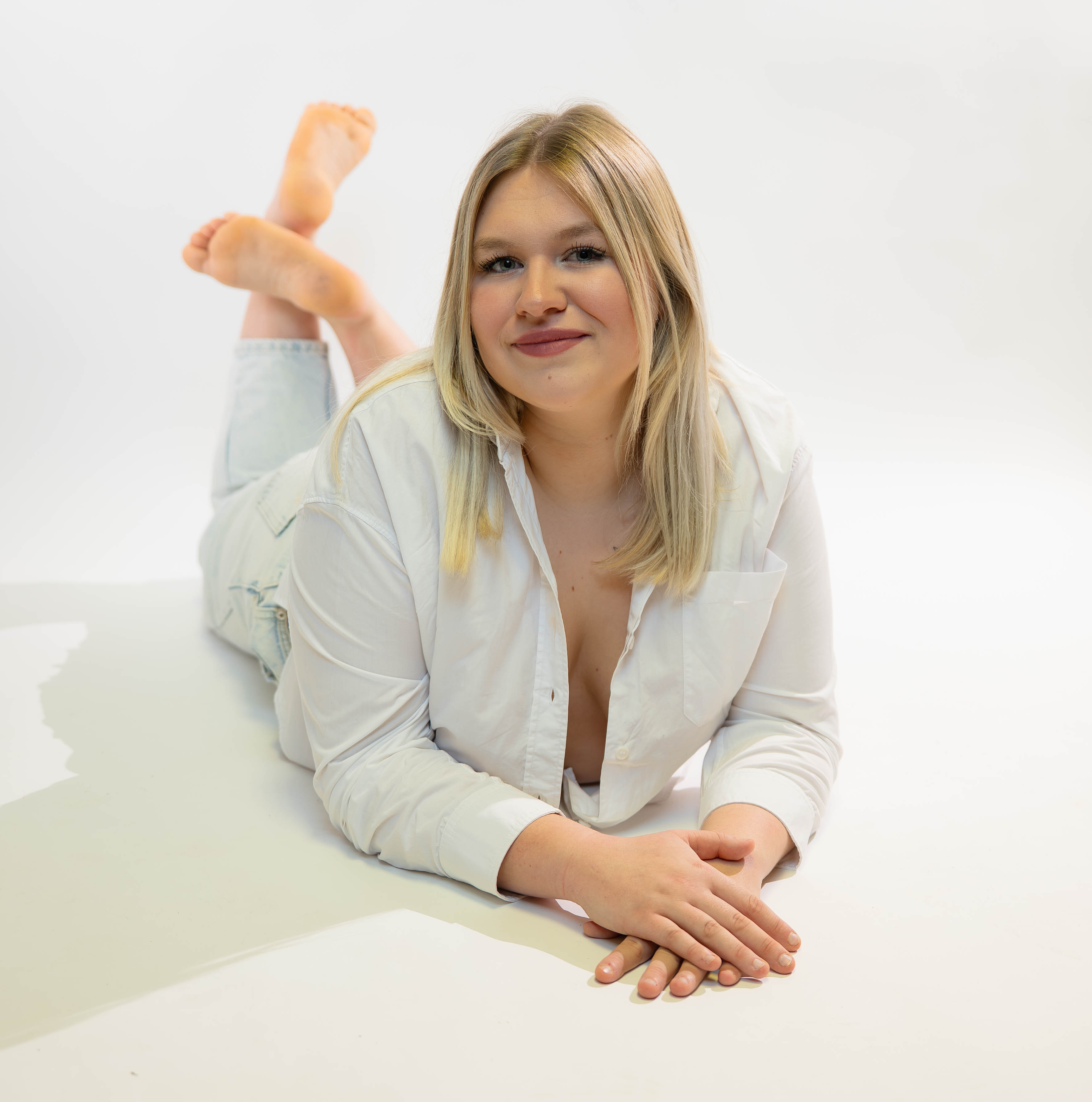 Shooting photographe dans la région Occitanie