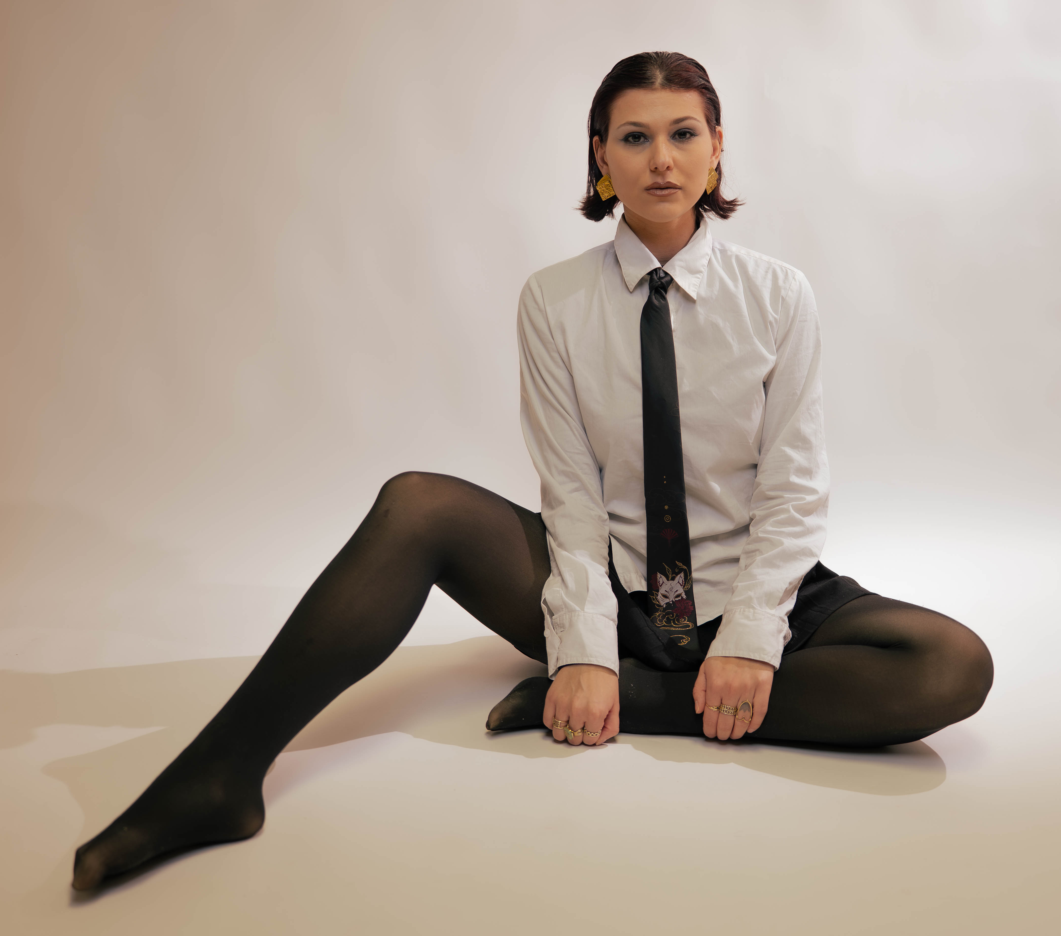 Shooting photographe dans la région Occitanie